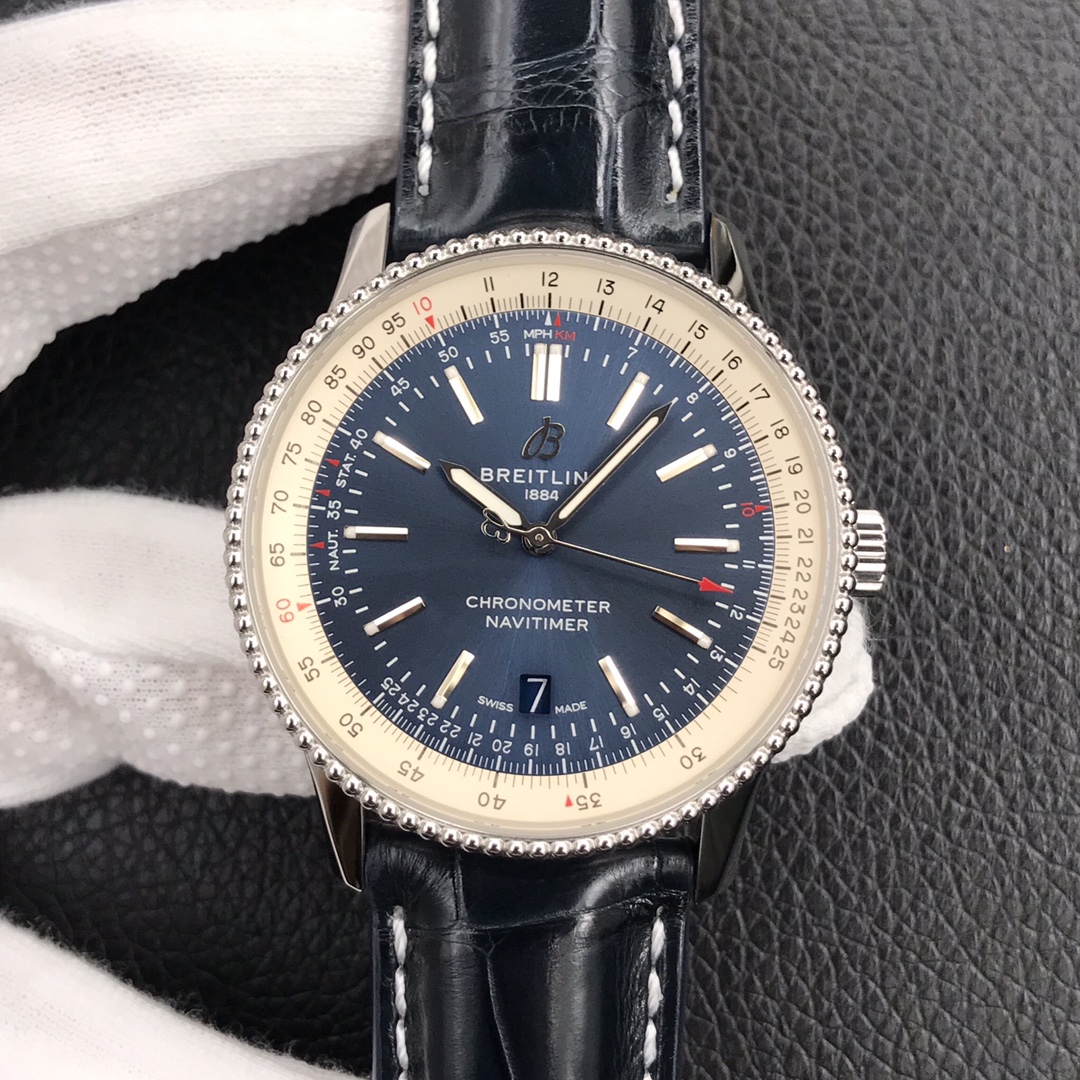 Breitling