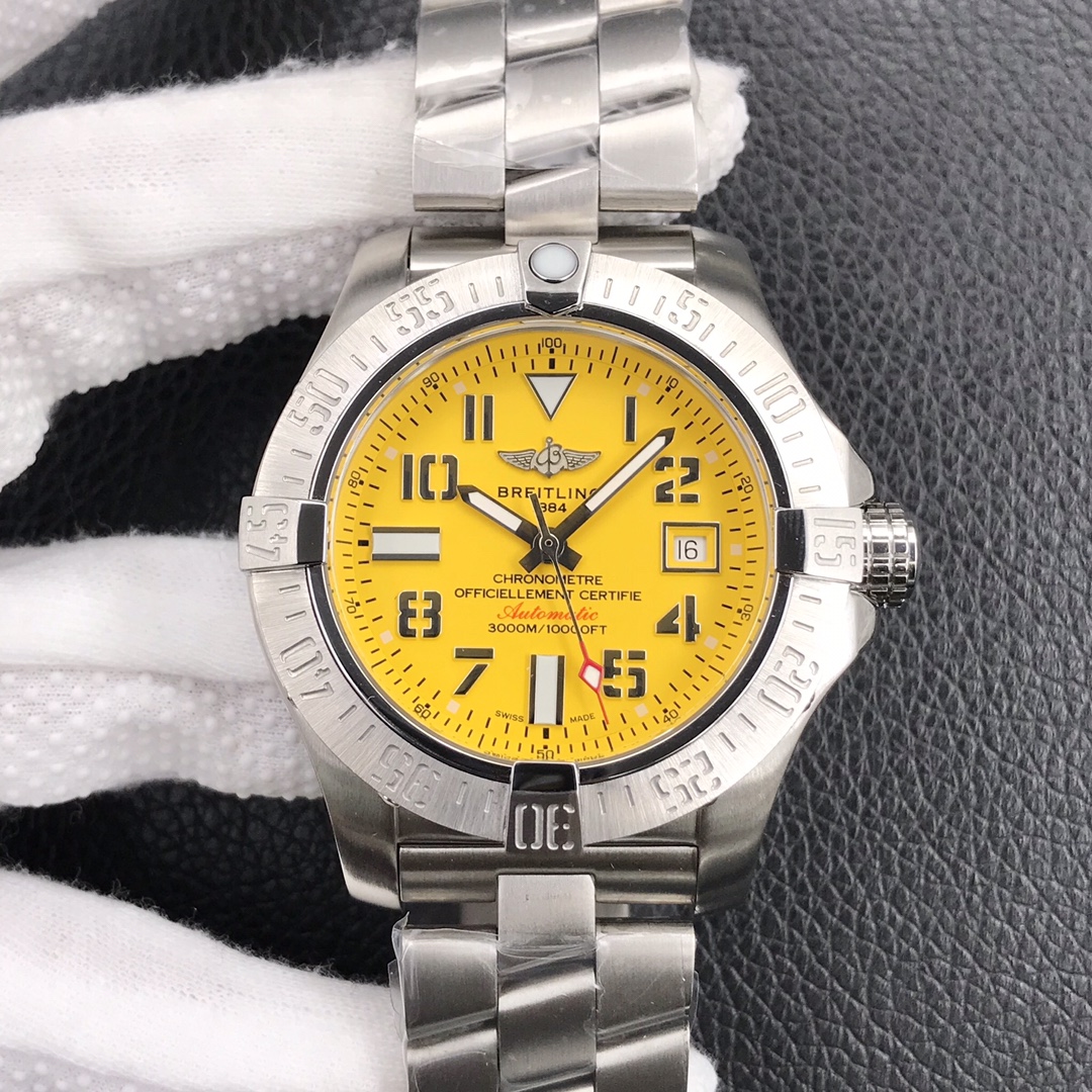 Breitling