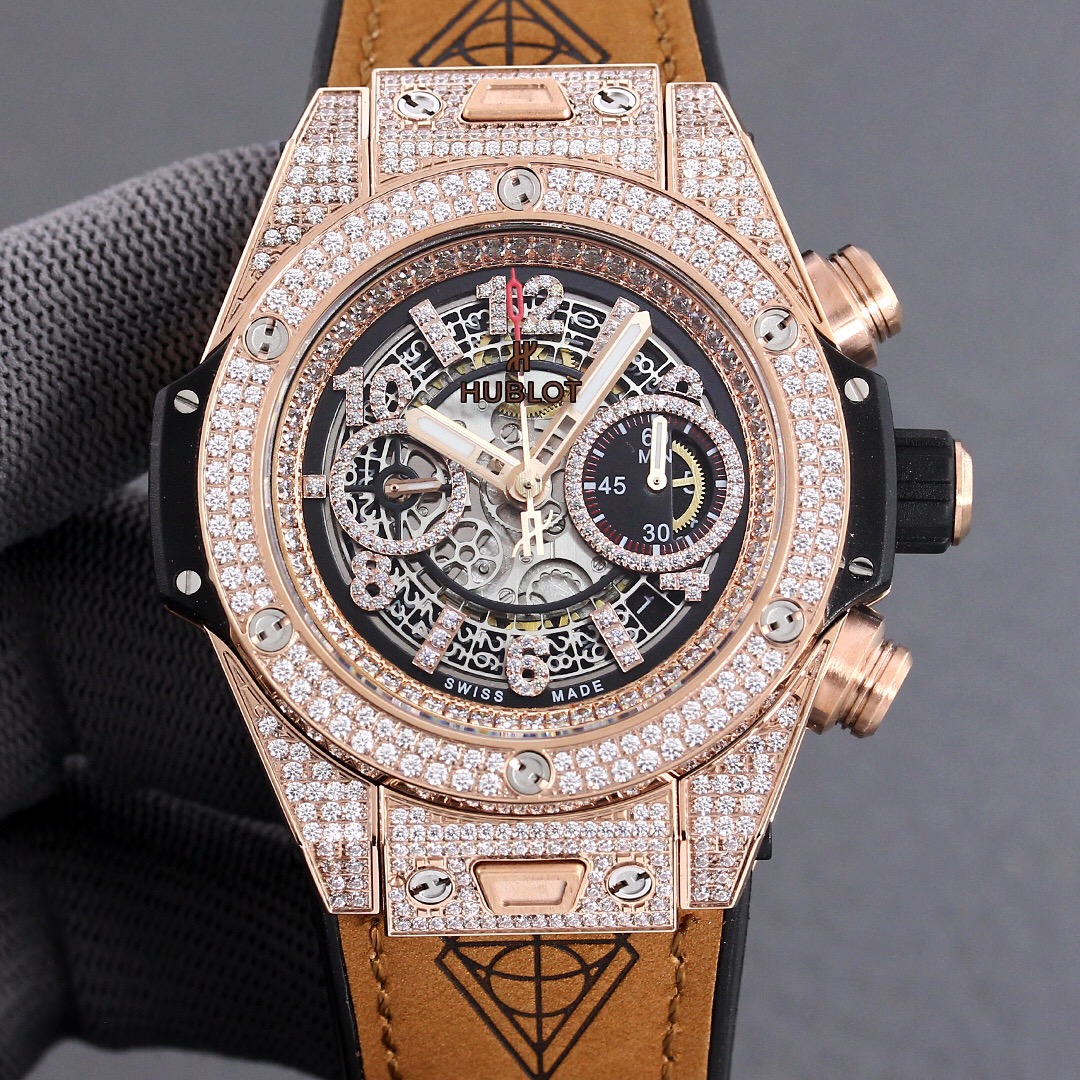 Hublot