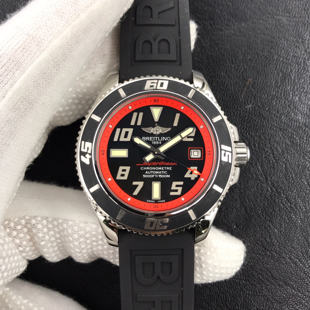 Breitling