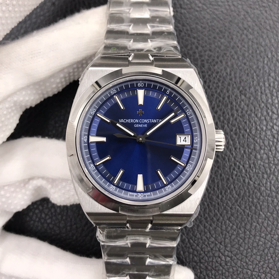 Vacheron Constantin