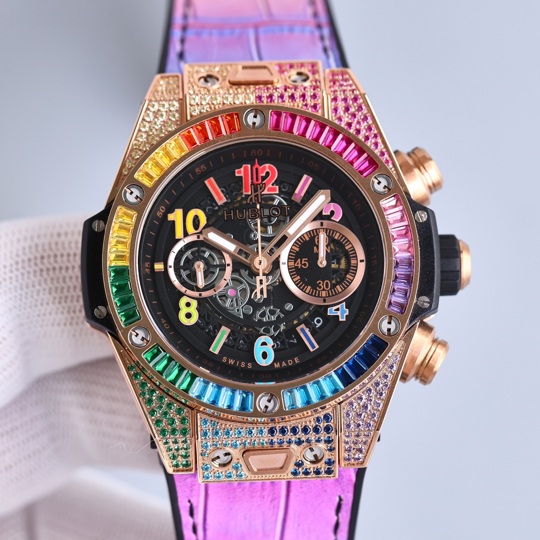 Hublot