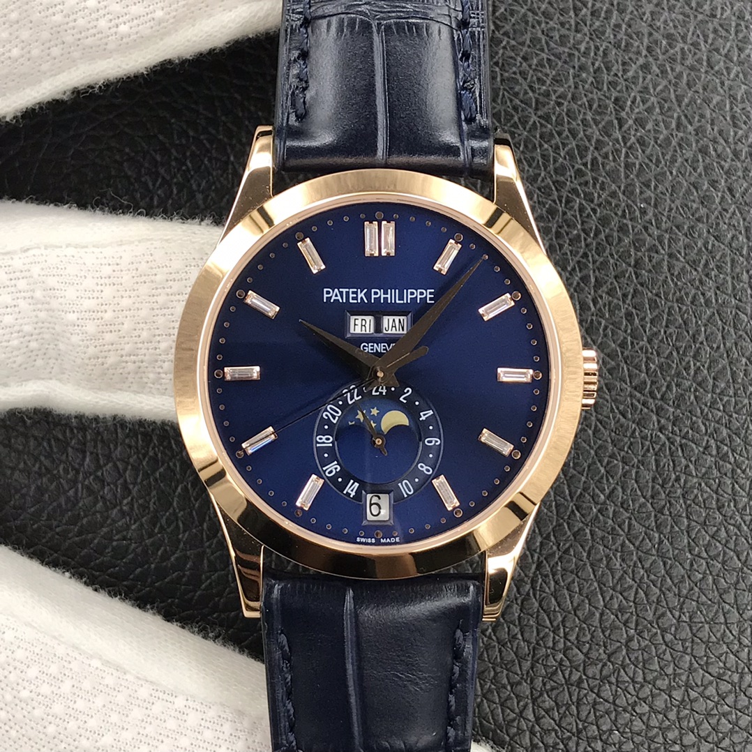 Patek Philippe