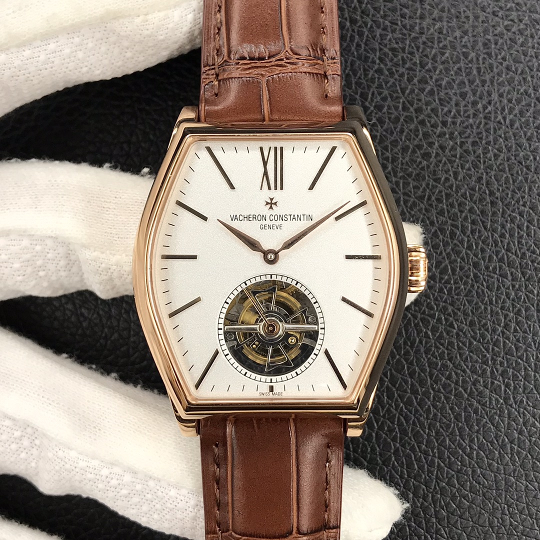 Vacheron Constantin
