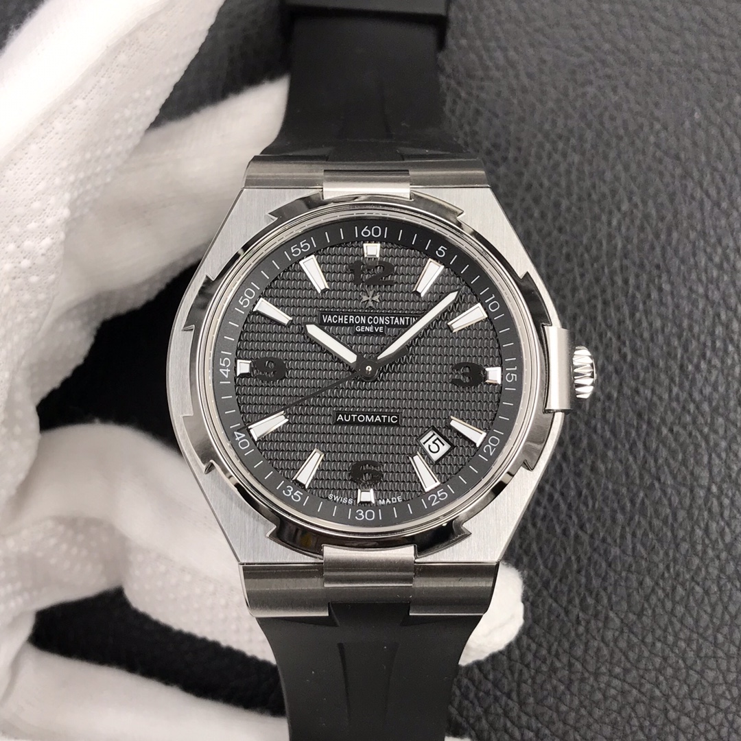 Vacheron Constantin