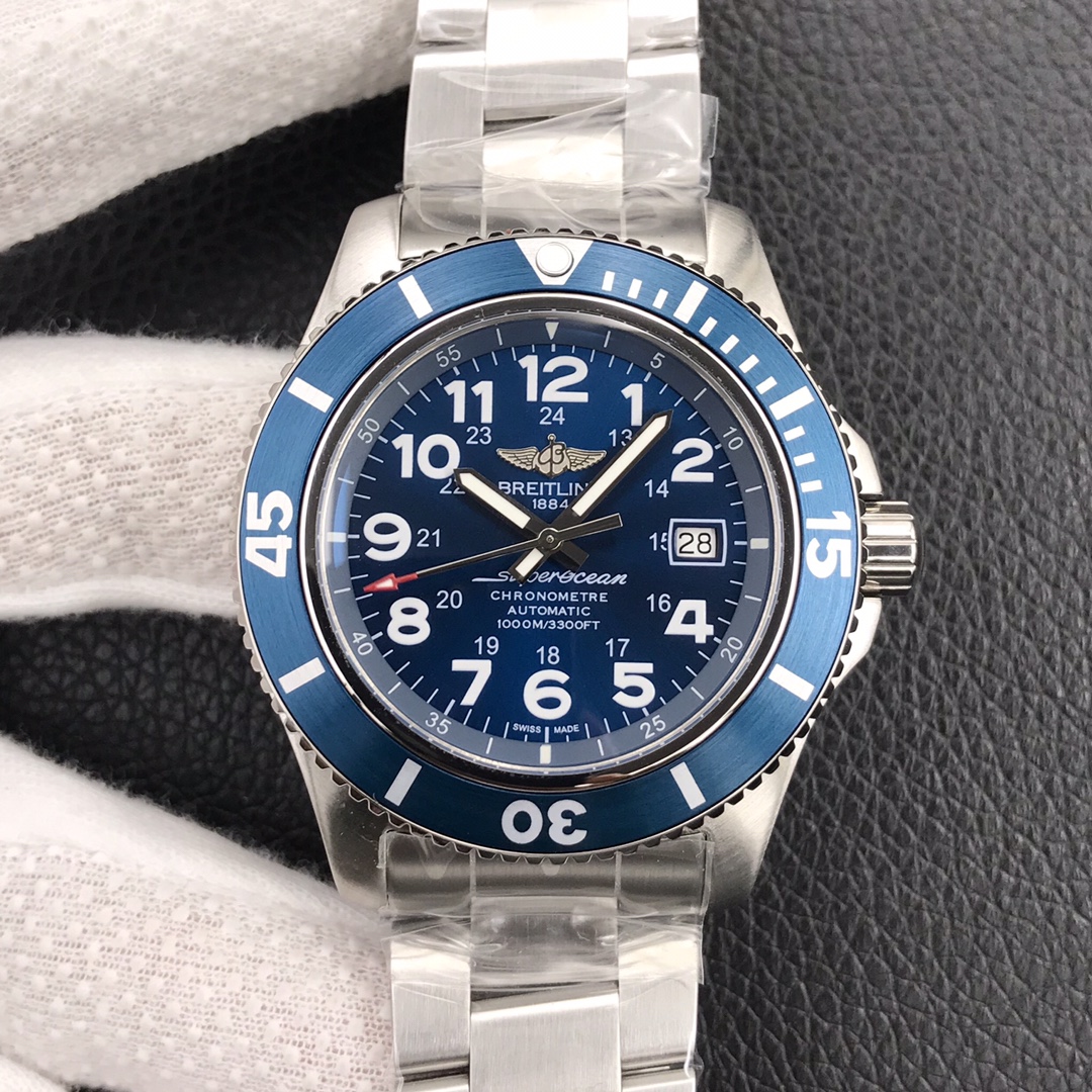 Breitling