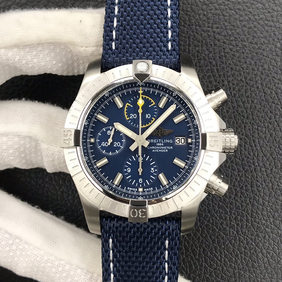 Breitling
