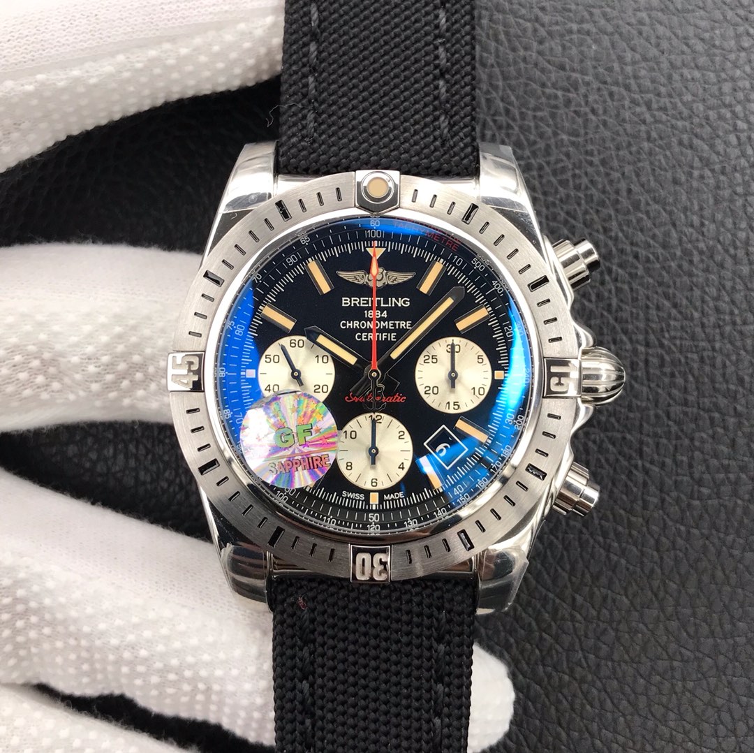 Breitling