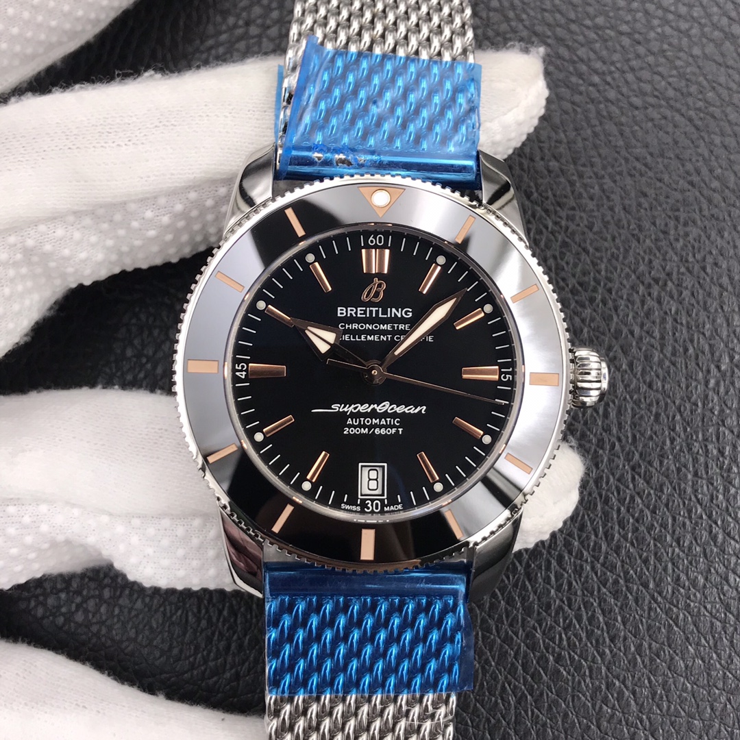 Breitling