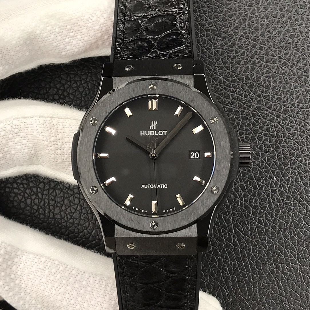 Hublot