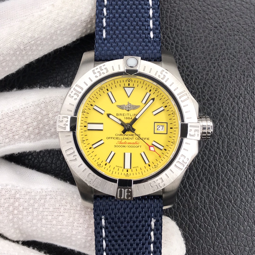 Breitling