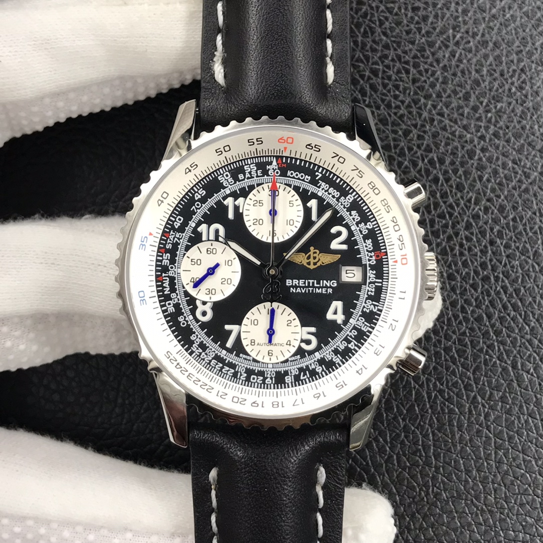 Breitling