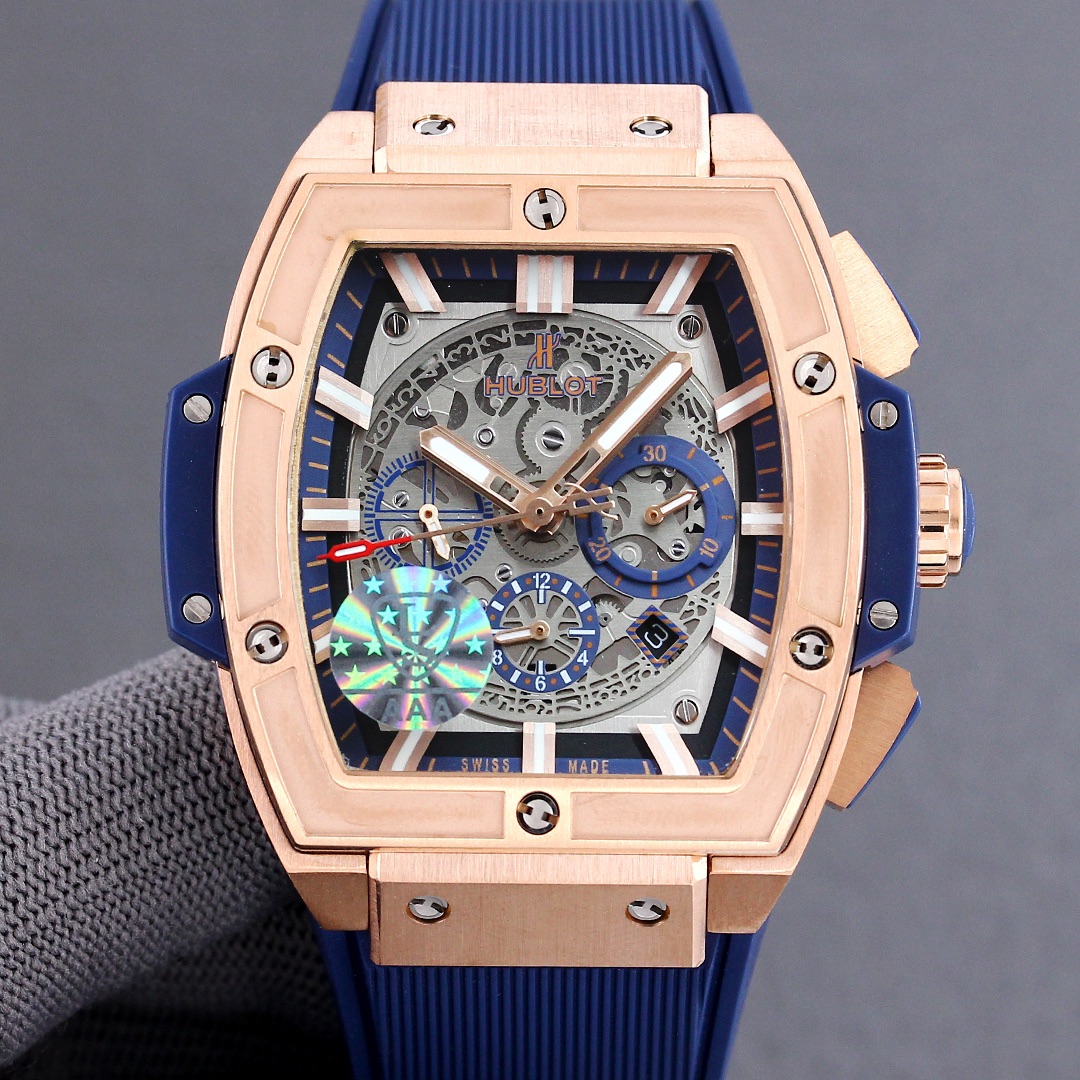 Hublot