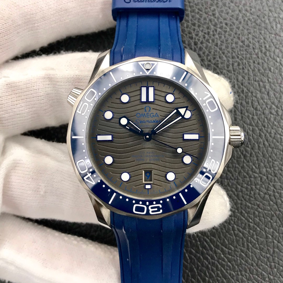 Omega