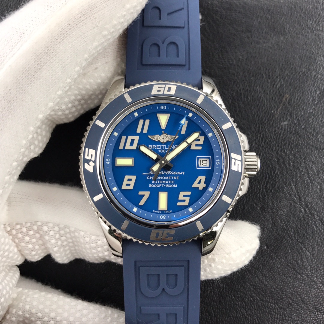 Breitling