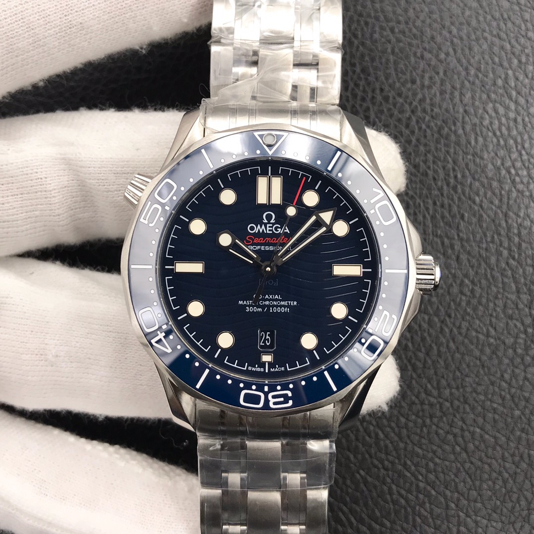 Omega
