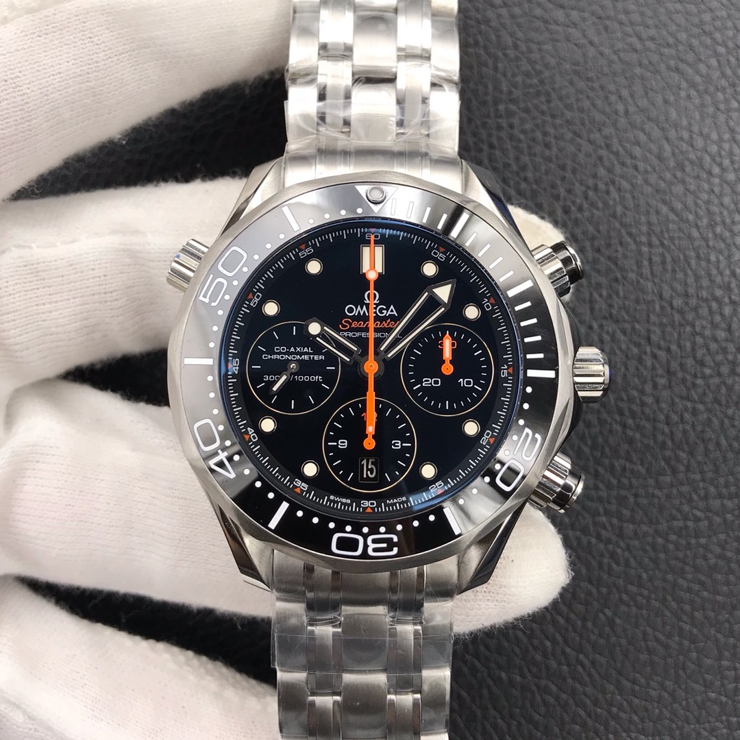 Omega
