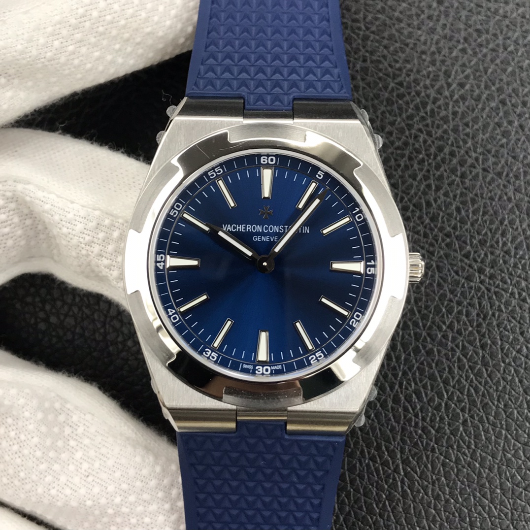 Vacheron Constantin