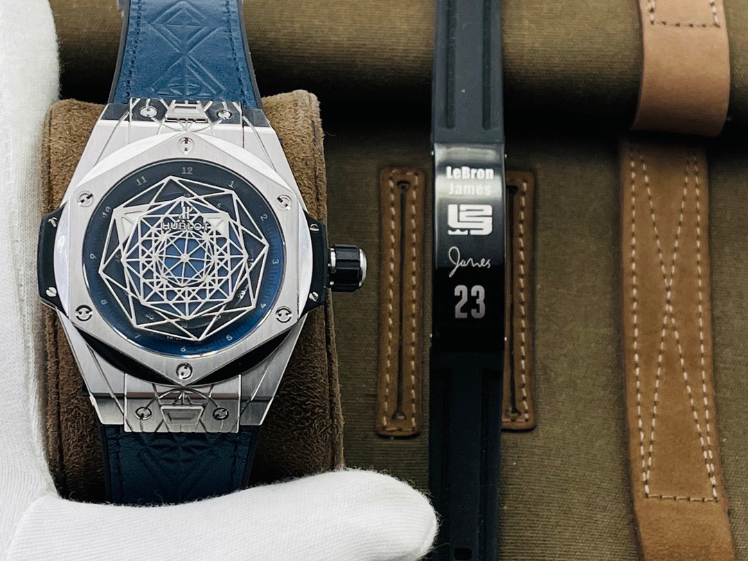 Hublot