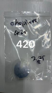 chopin7878様専用ページ