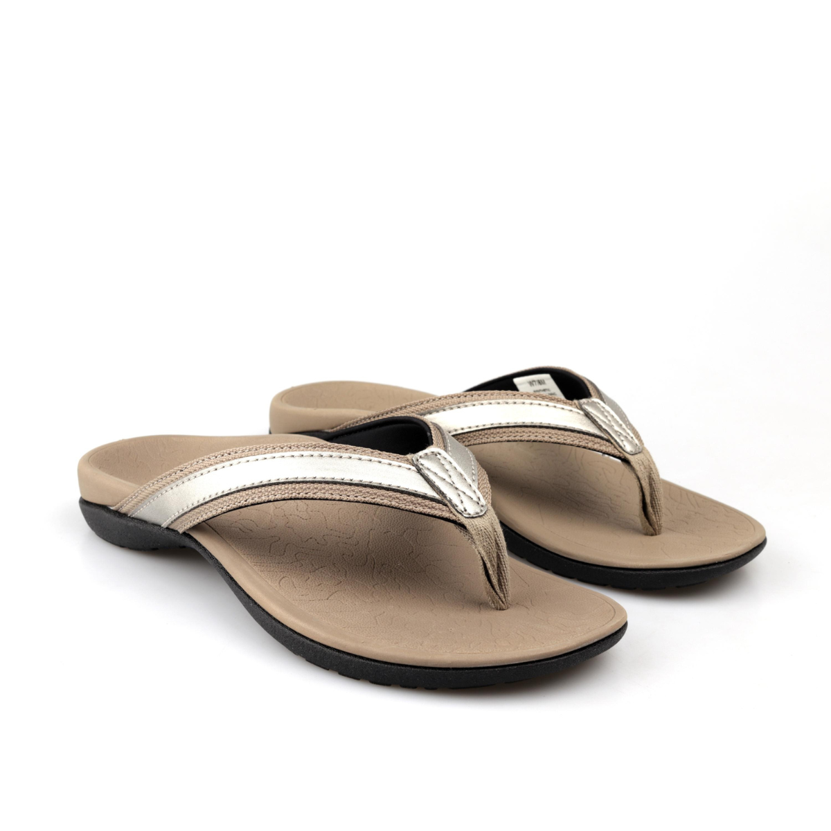 Orthomec-Gold-HAPPY WALKER