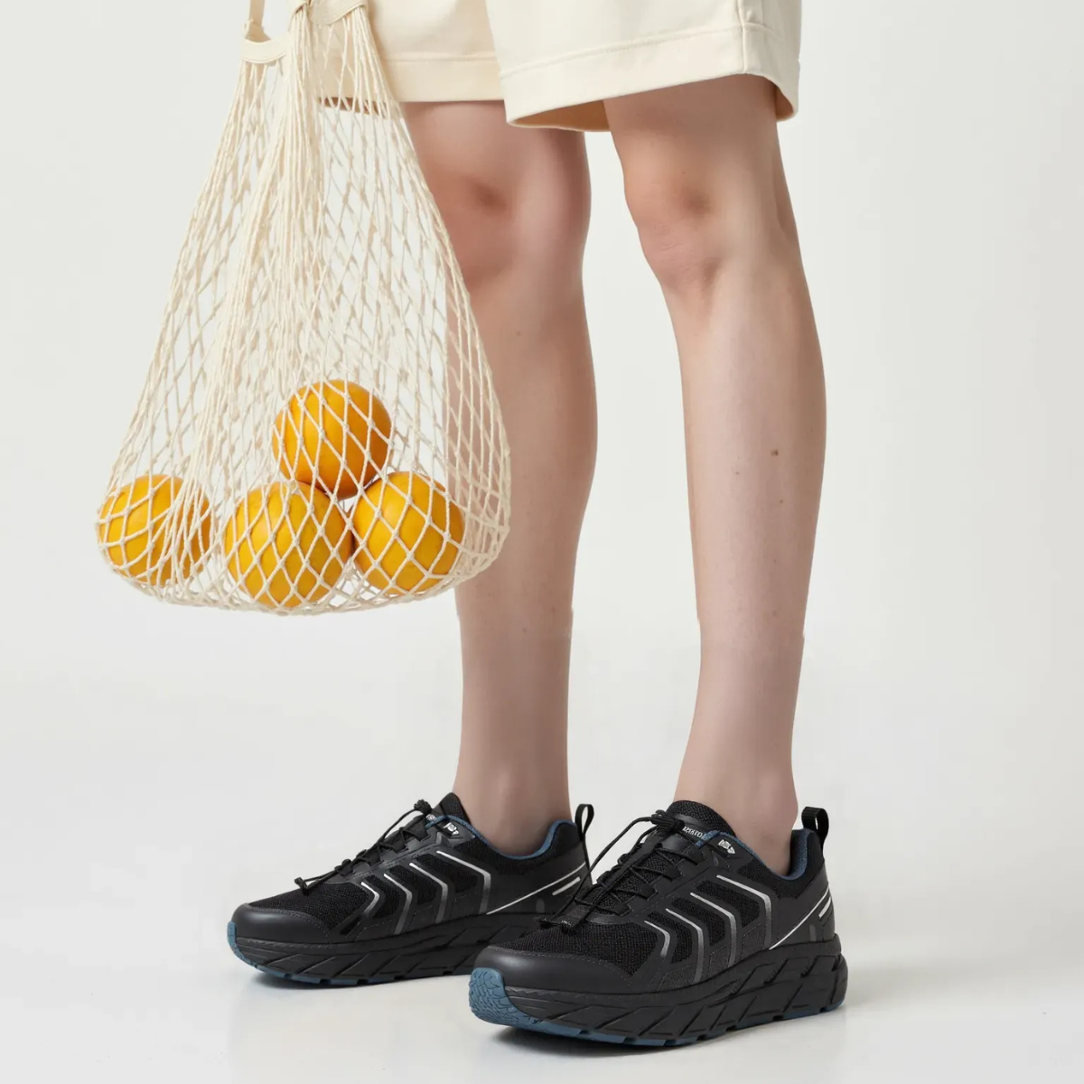 Sport Shoes