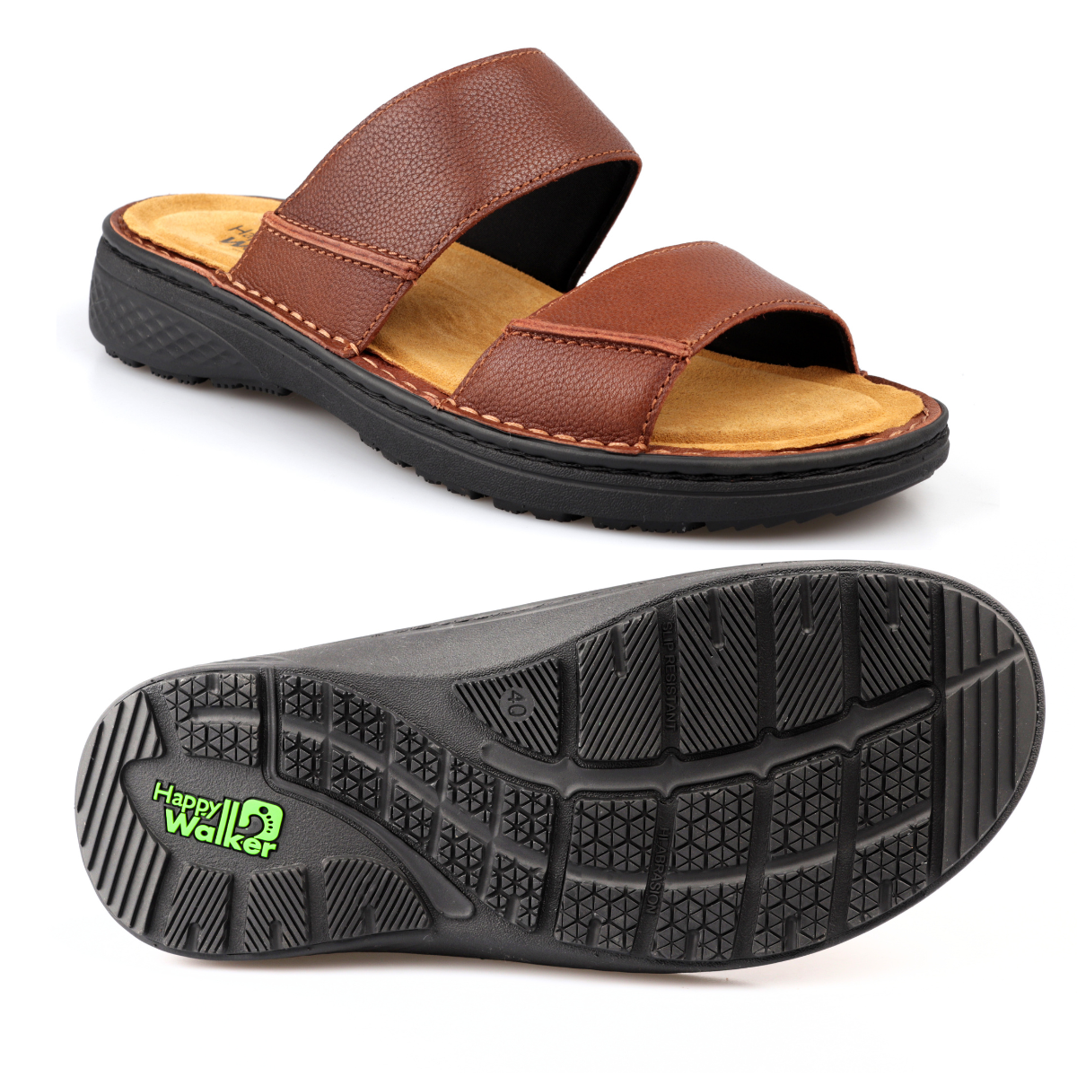 Daniel-Brown-HAPPY WALKER