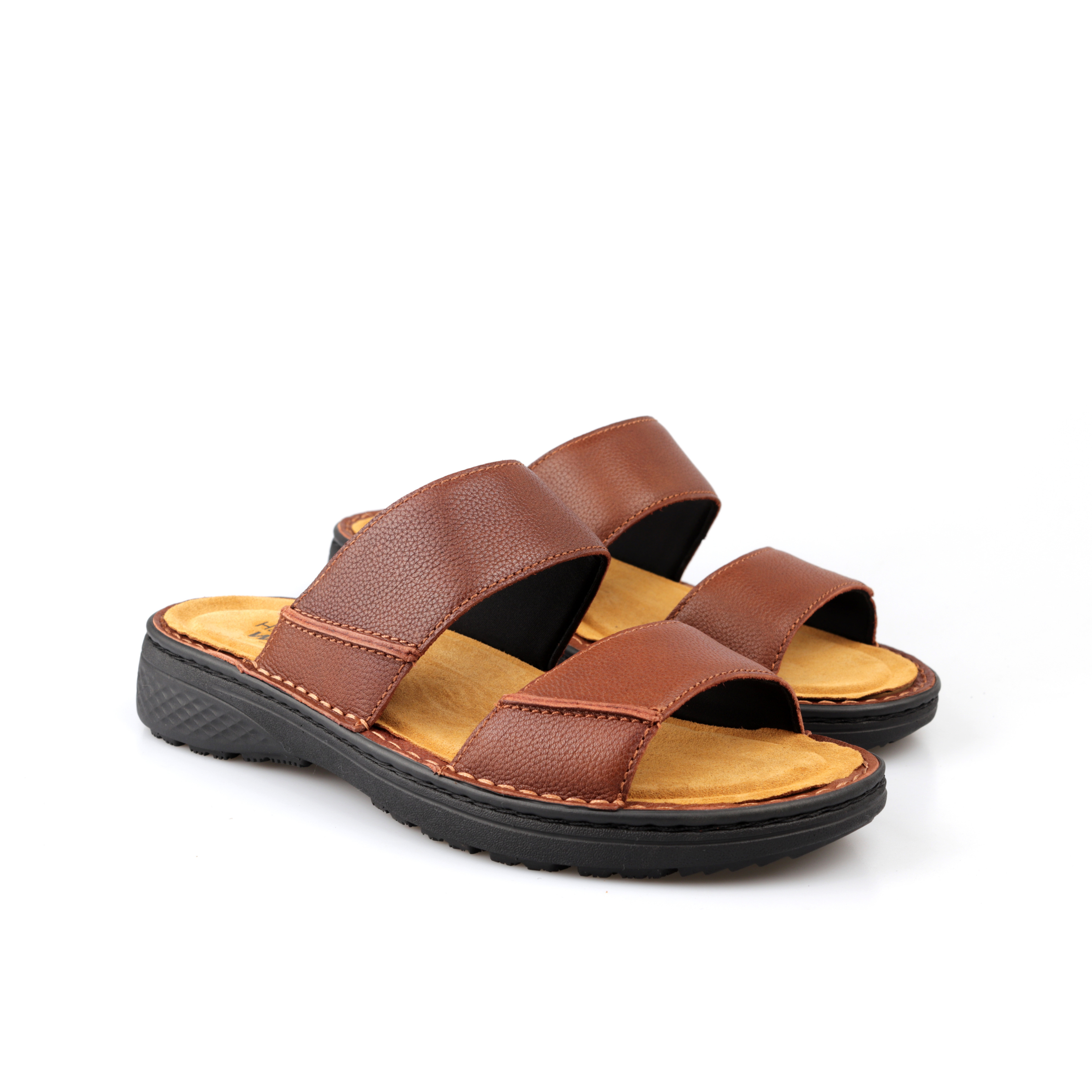 Daniel-Brown-HAPPY WALKER