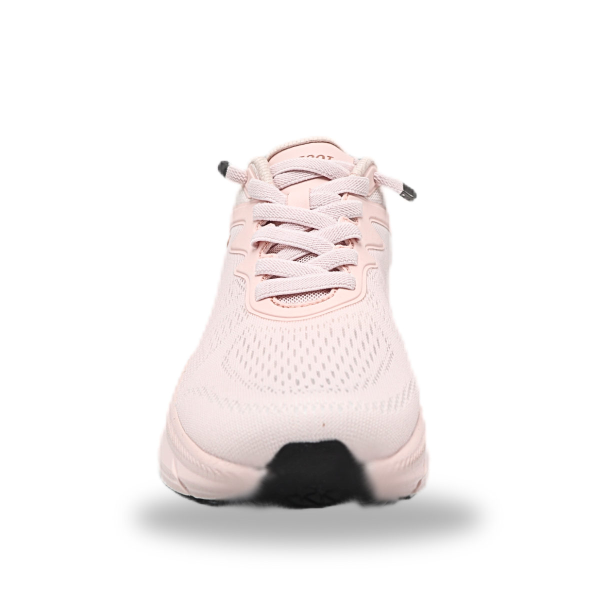 SportLite-Pink-HAPPY WALKER