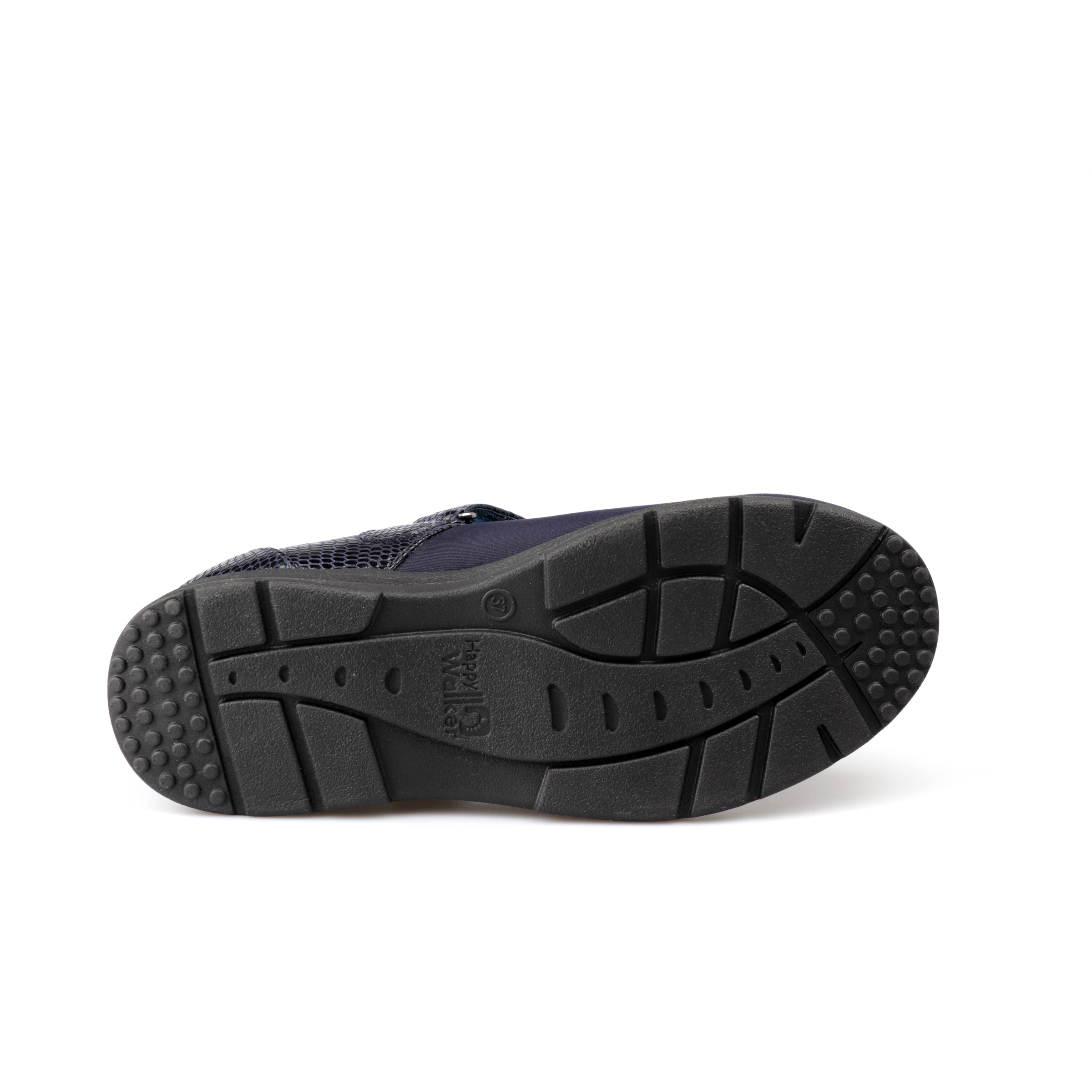 OasisFlex-Blue-HAPPY WALKER