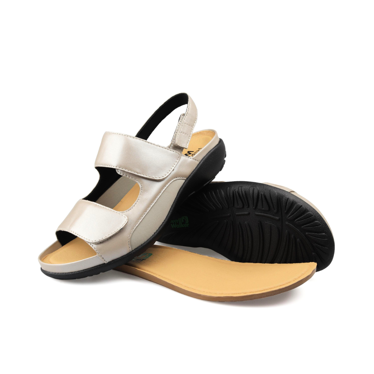 SoleClassic