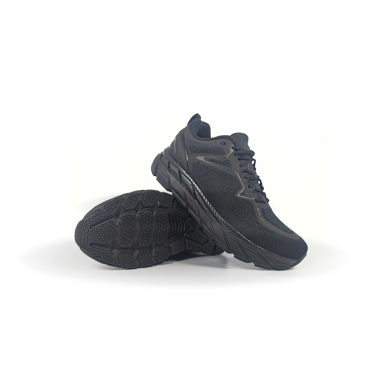 Sports Shoe R711