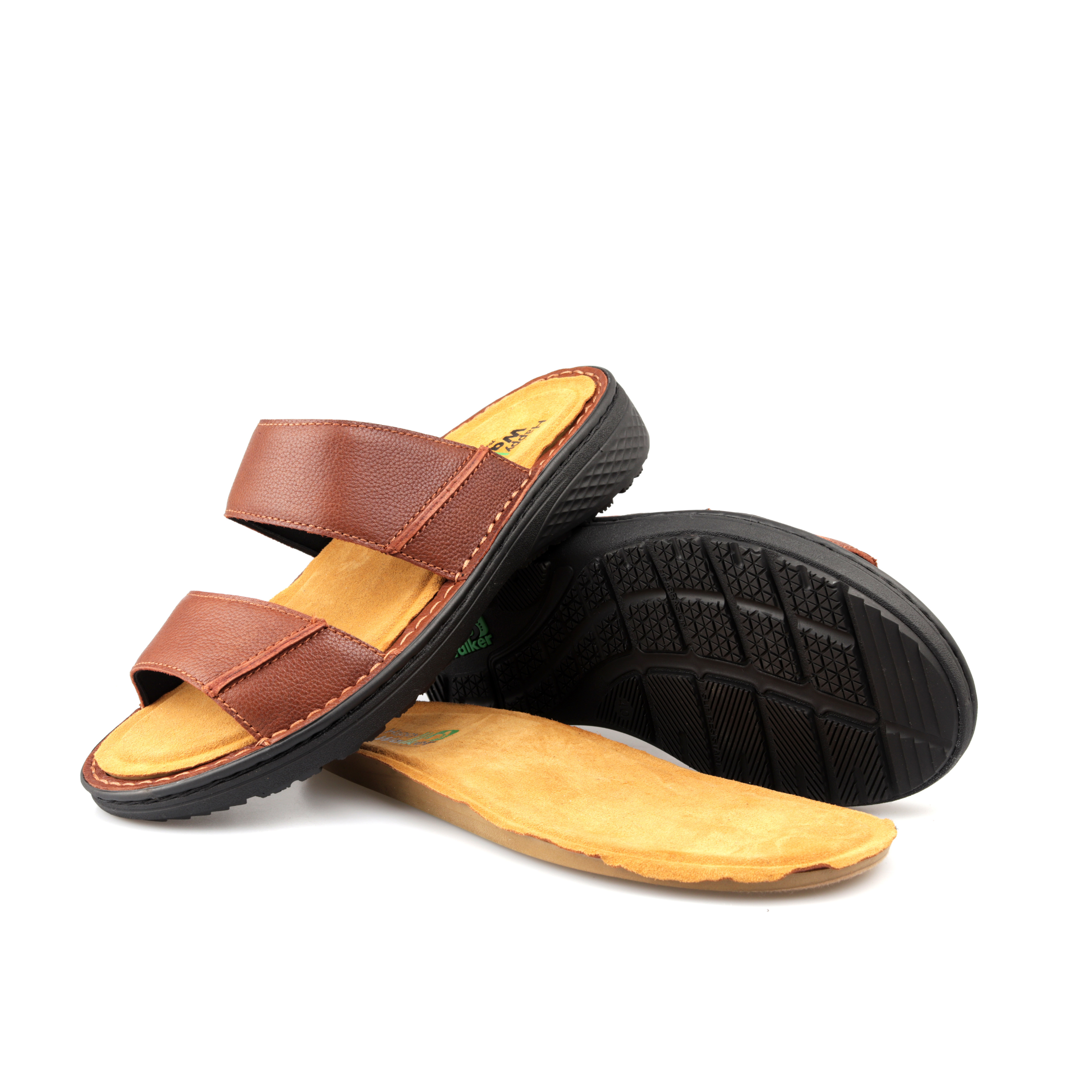 Daniel-Brown-HAPPY WALKER