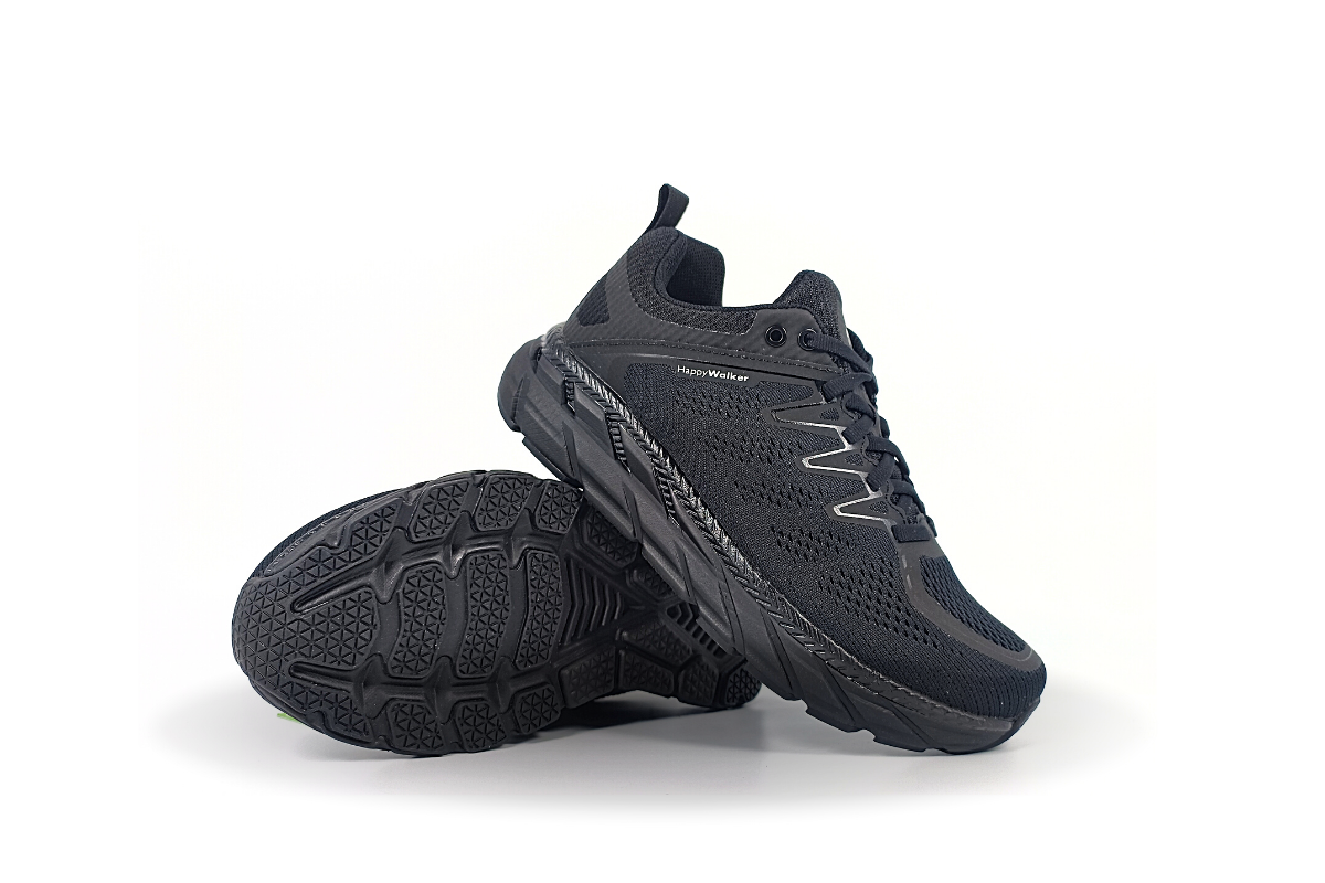 HW-R711-Black-HAPPY WALKER