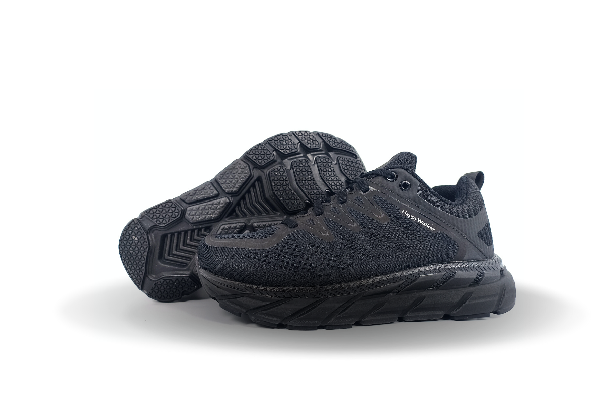 HW-R711-Black-HAPPY WALKER