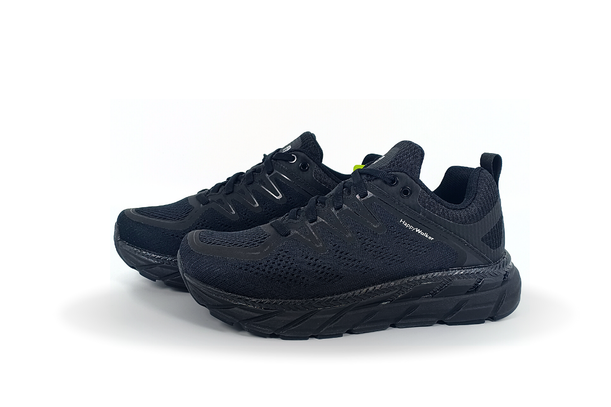 HW-R711-Black-HAPPY WALKER