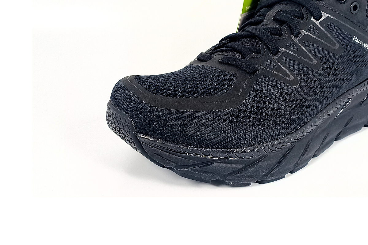 HW-R711-Black-HAPPY WALKER