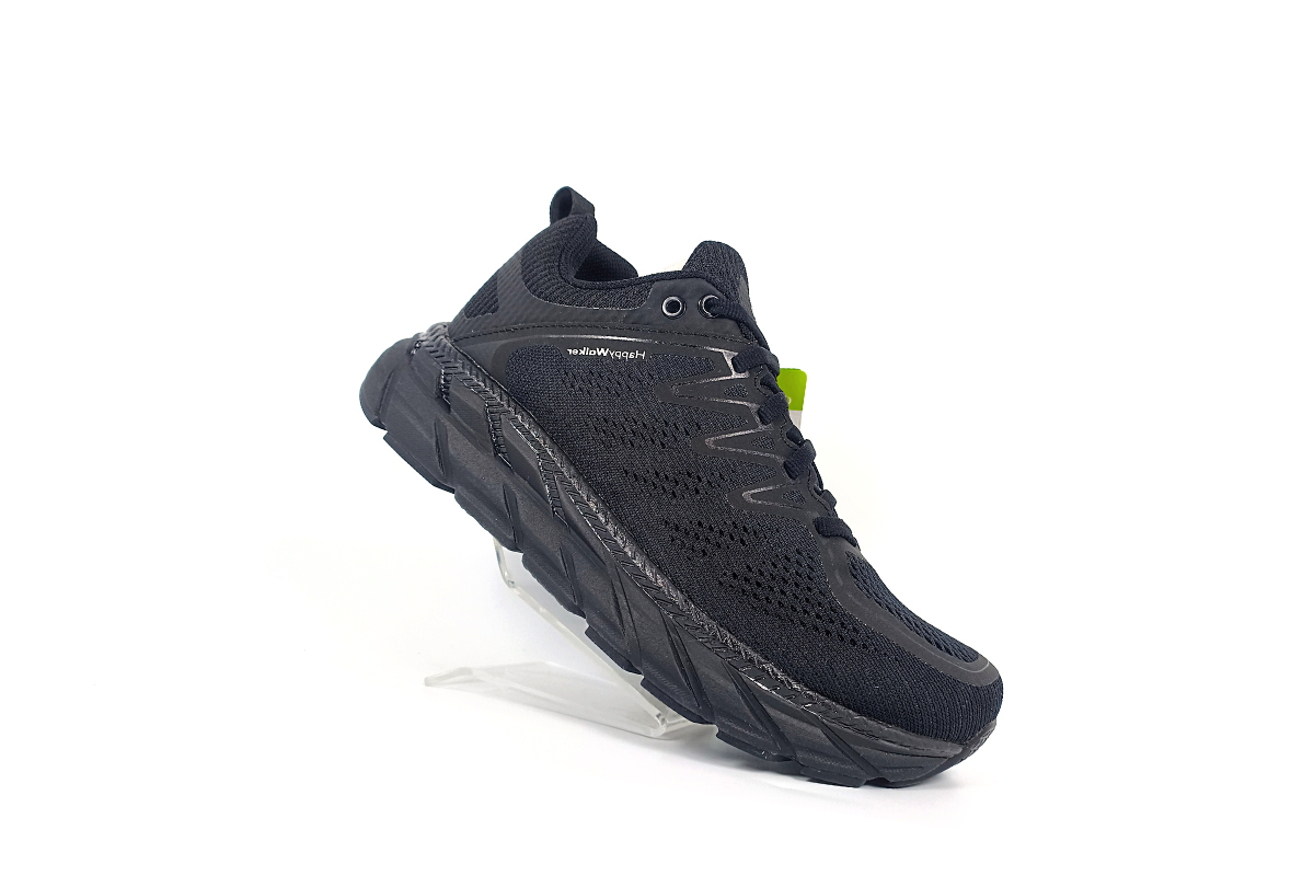 HW-R711-Black-HAPPY WALKER