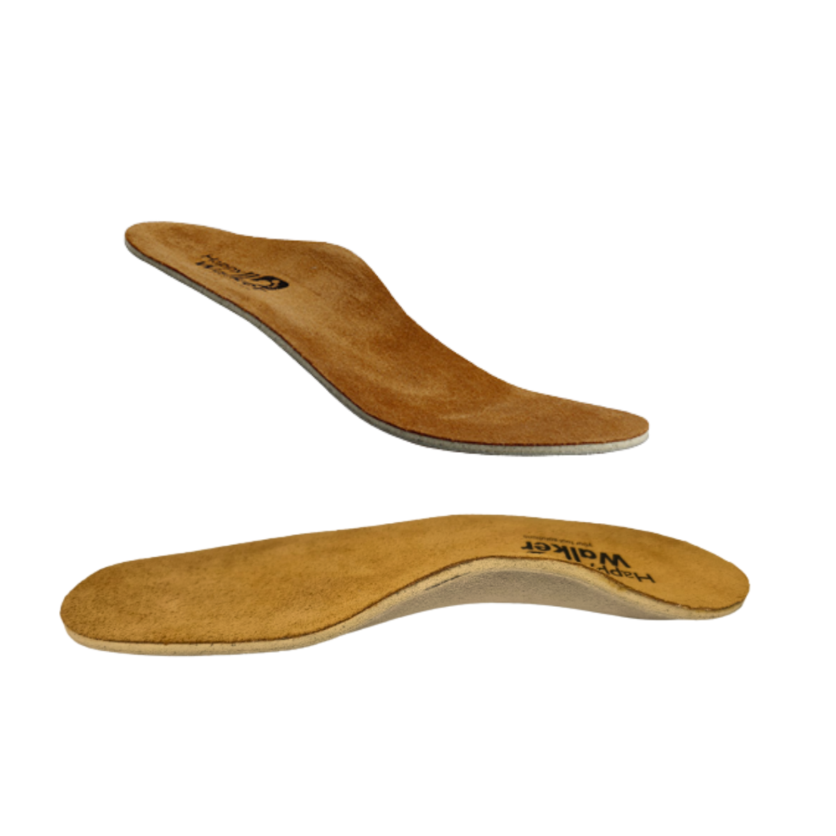 Al2400-Brown-FULL-HAPPY WALKER