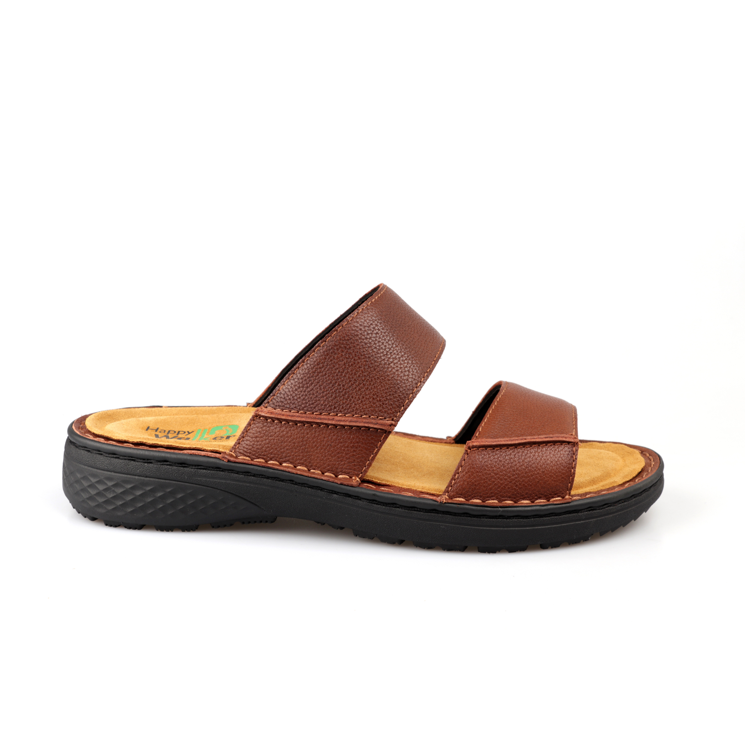 Daniel-Brown-HAPPY WALKER