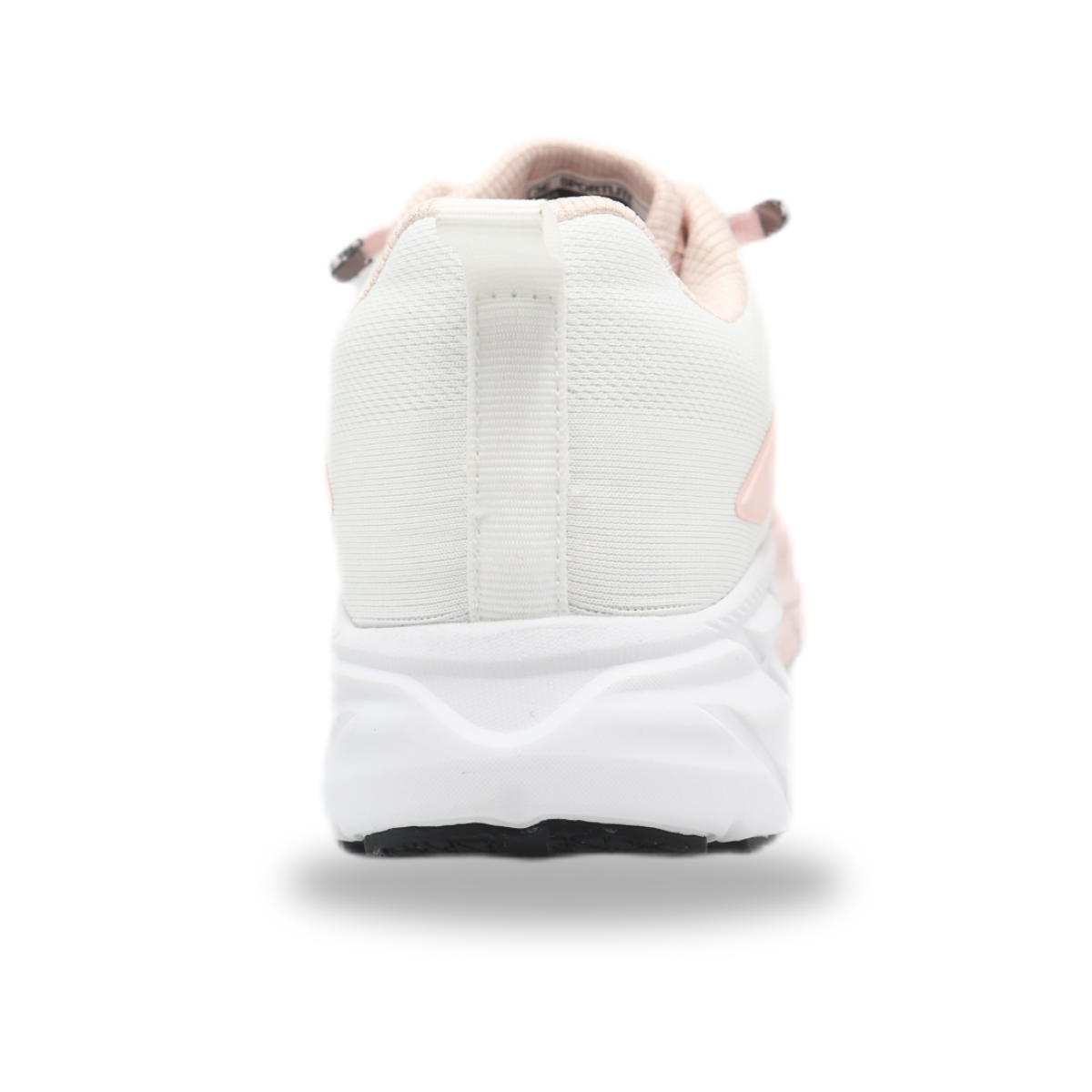 SportLite-Pink-HAPPY WALKER