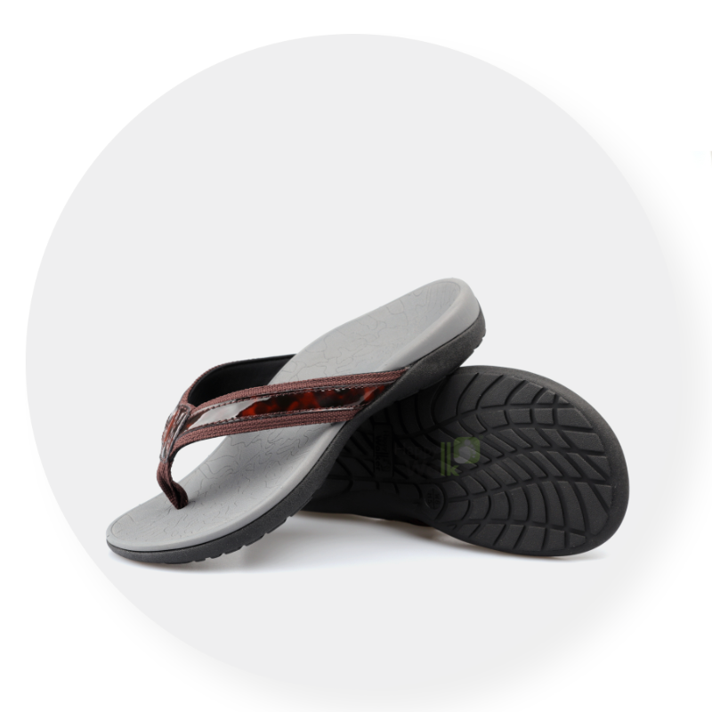 Anatomy-Brown-HAPPY WALKER