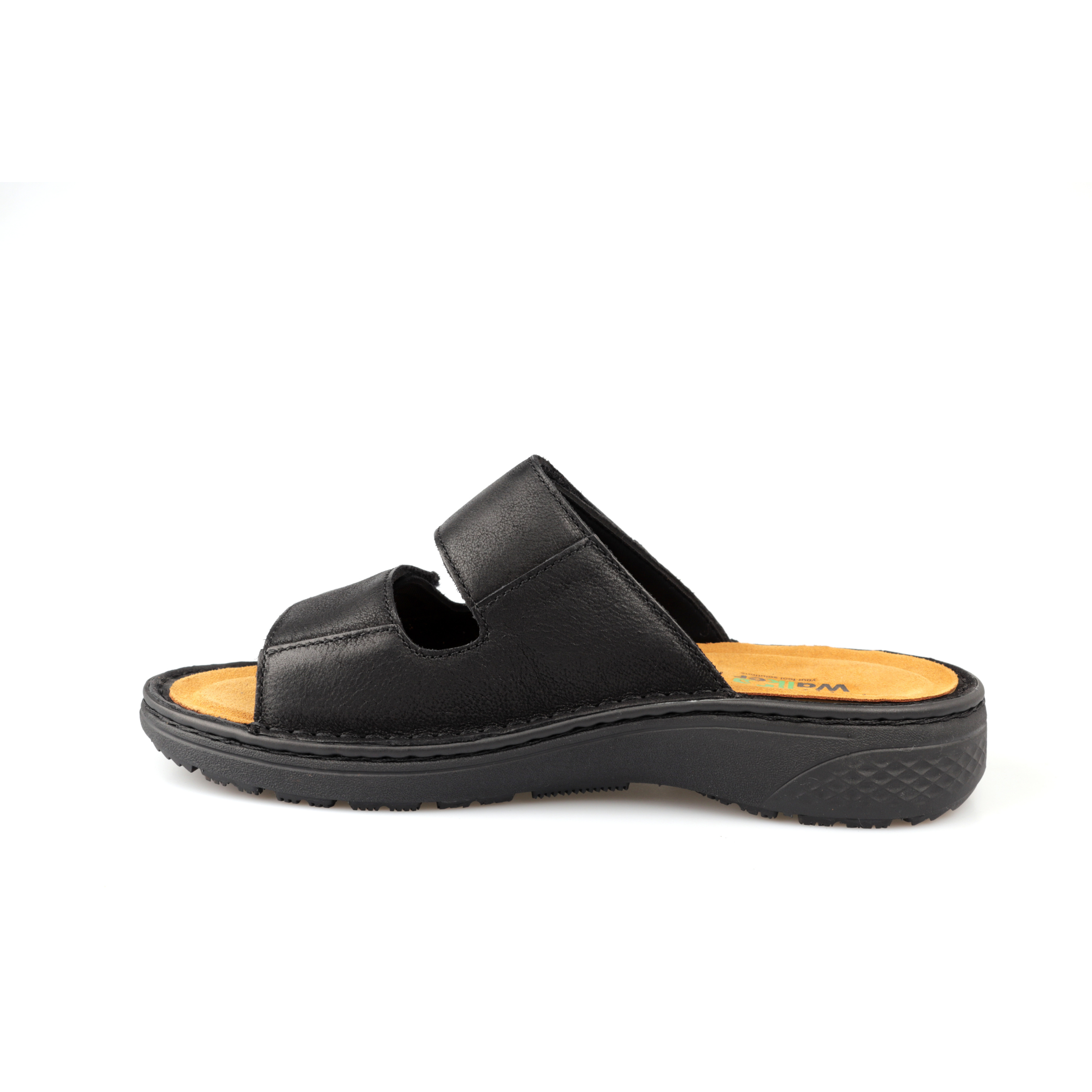 Lionel-Black-HAPPY WALKER