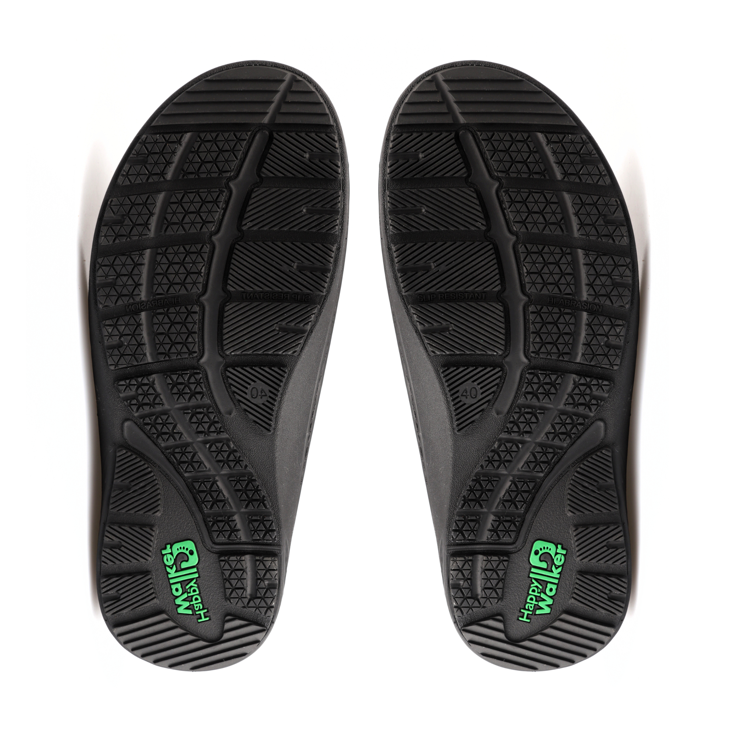 Daniel-Brown-HAPPY WALKER