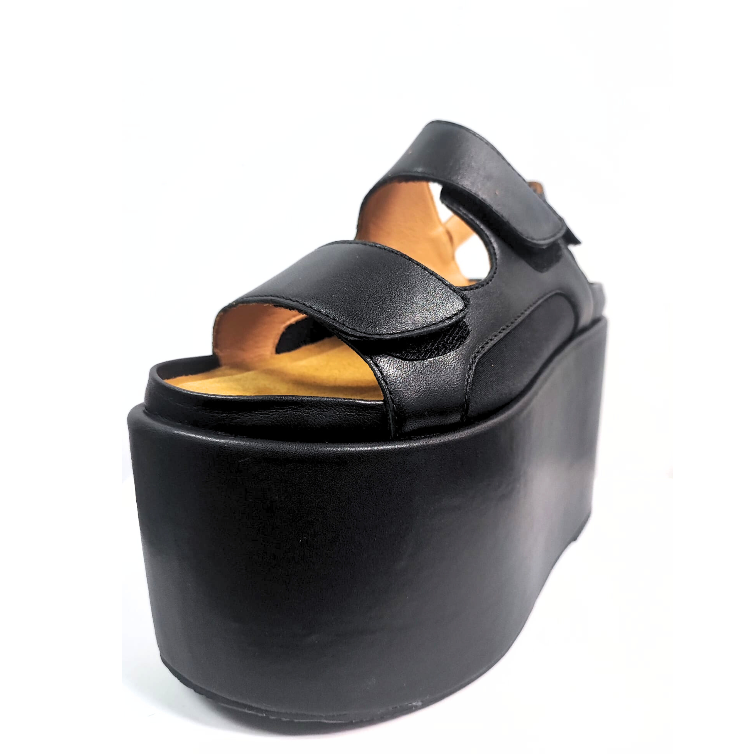 special shoes for shorter leg