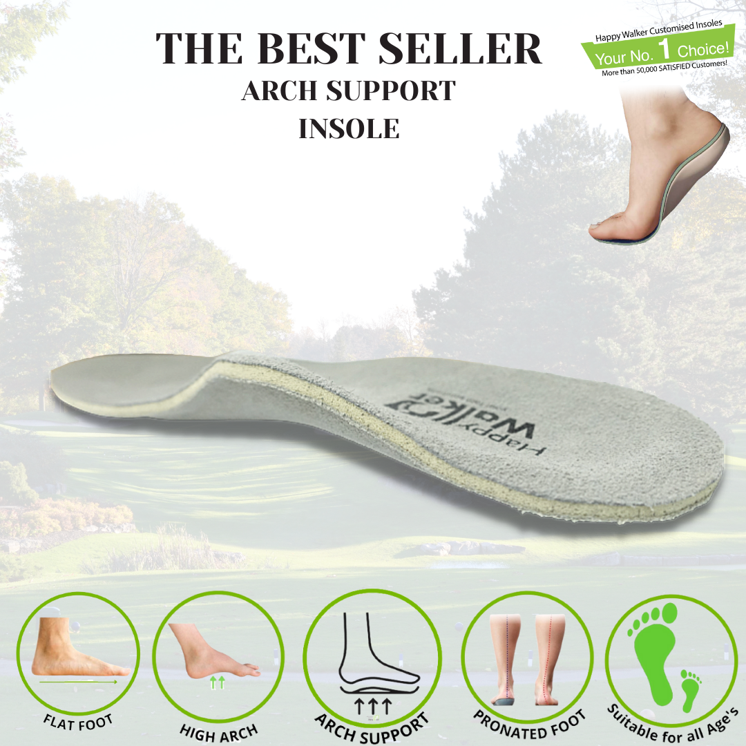 Al2400-Grey Leather-FULL-HAPPY WALKER