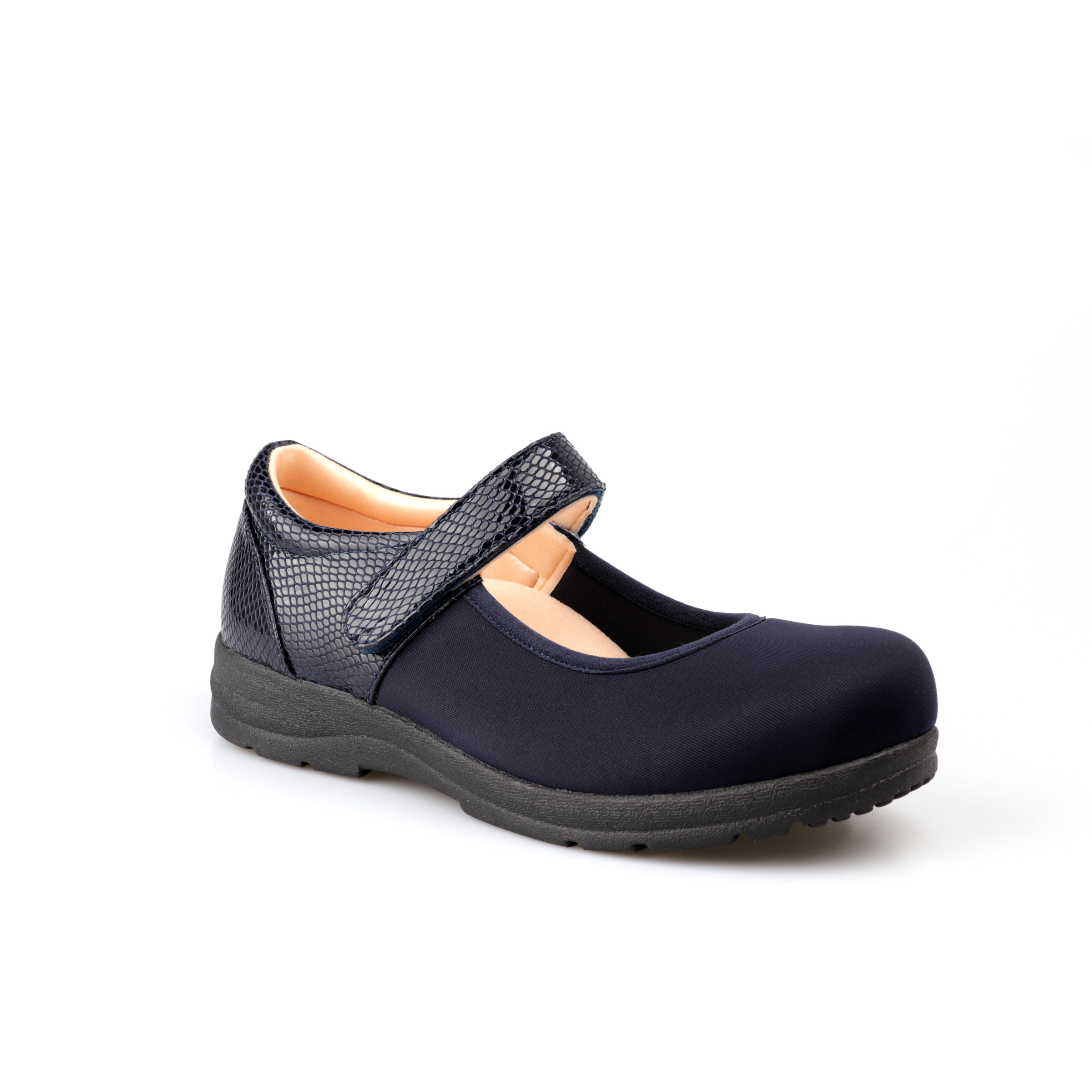 OasisFlex-Blue-HAPPY WALKER