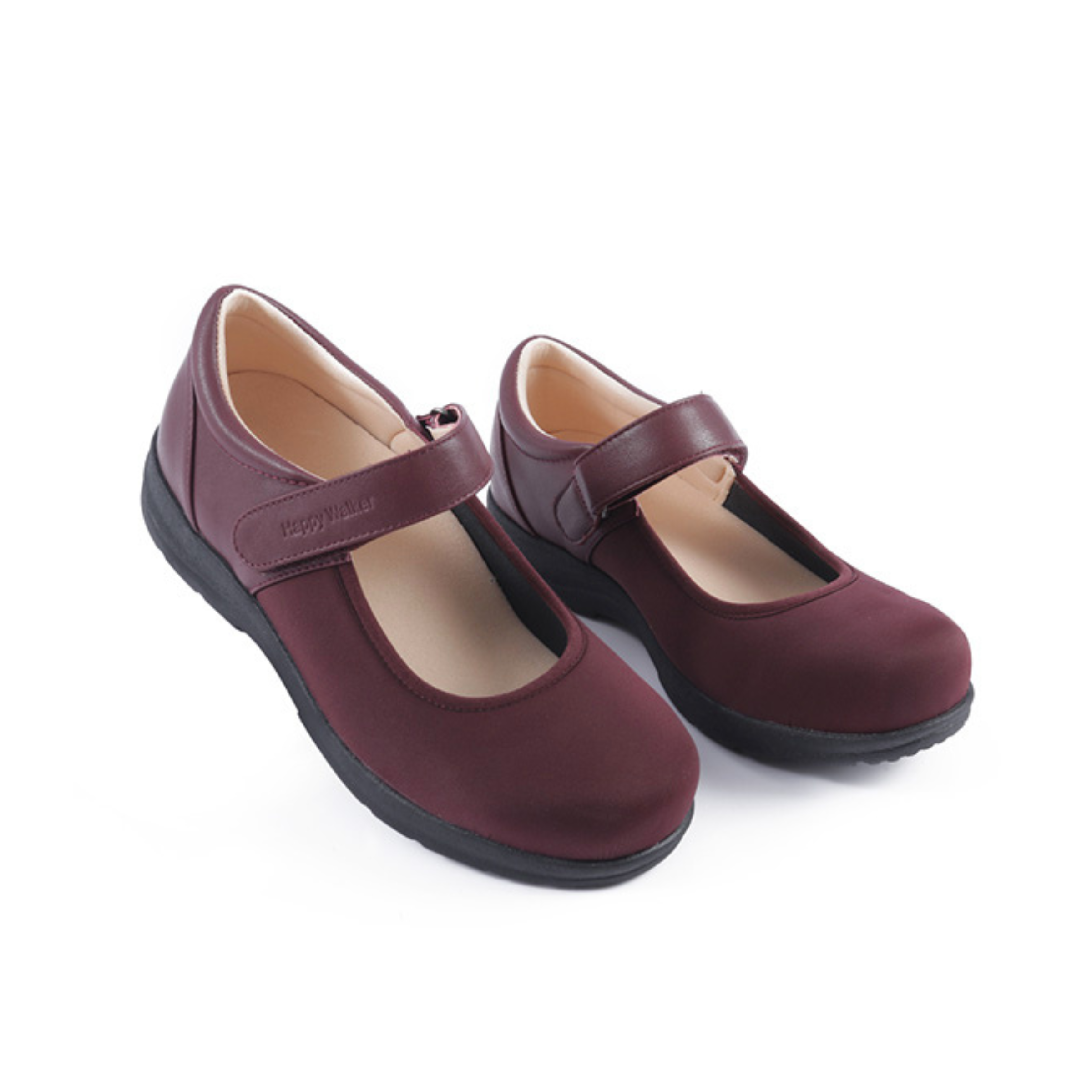 Oasis-Wine-HAPPY WALKER