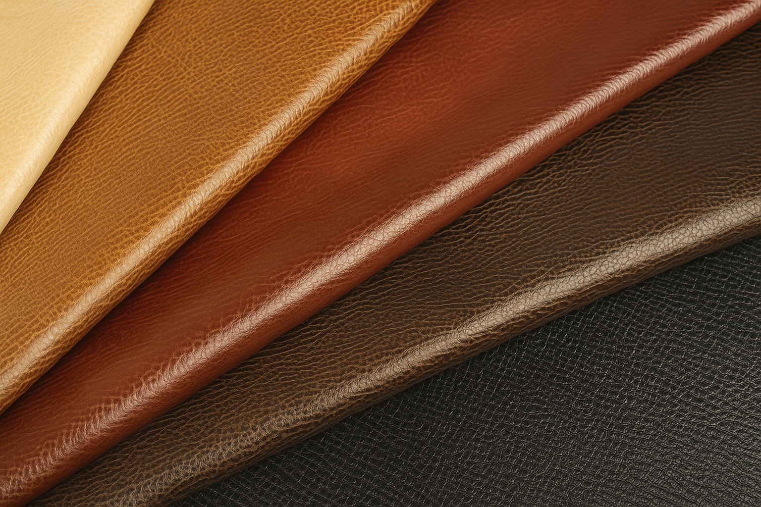 large-image-with-text-box