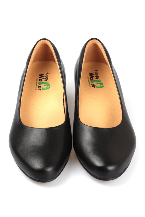 Freedom-Black-HAPPY WALKER